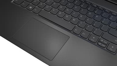 Lenovo V130 14" kannettava i5/8 GB (harmaa)