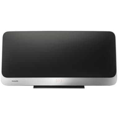 Philips mikromusiikkijärjestelmä BTB2470/10