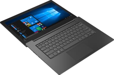 Lenovo V130 14" kannettava i5/8 GB (harmaa)