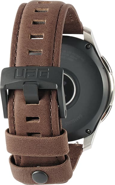 uag galaxy watch