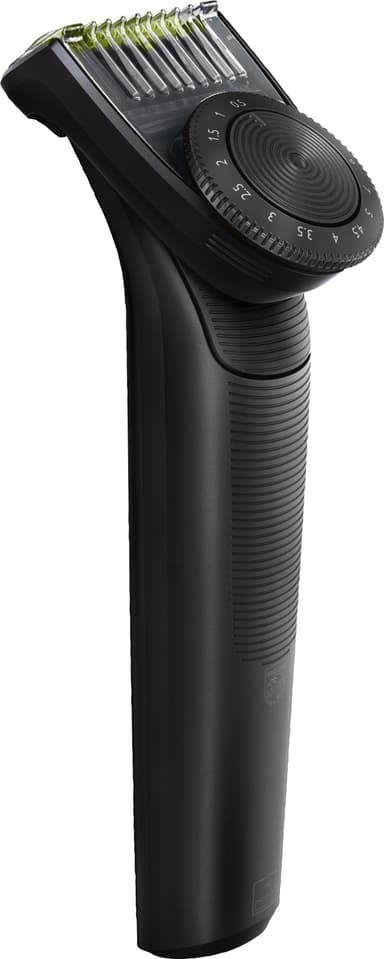 Philips OneBlade Pro partatrimmeri QP6510/60