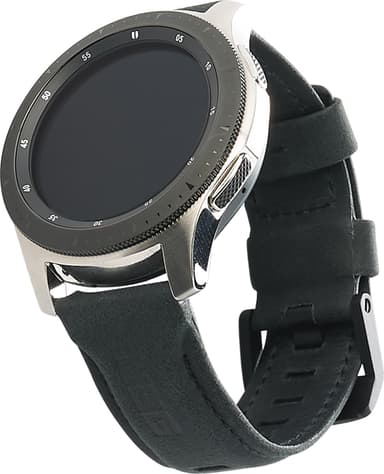 uag galaxy watch