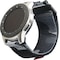 UAG Samsung Galaxy Watch 46 mm Active ranneke (Midnight Camo)