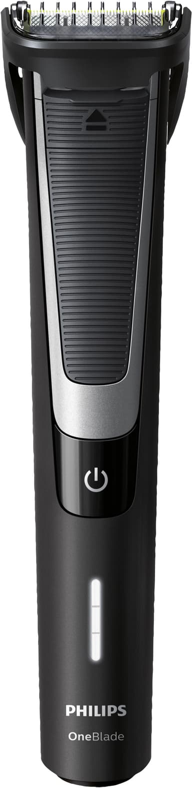 Philips OneBlade Pro partatrimmeri QP6510/60
