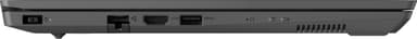 Lenovo V130 14" kannettava i5/8 GB (harmaa)
