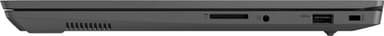 Lenovo V130 14" kannettava i5/8 GB (harmaa)