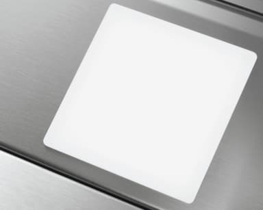Electrolux liesituuletin EFF60560OW (valkoinen)