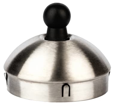C3 Design perkolaattorin nuppi 3200041