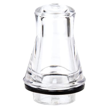 C3 perkolaattorin nuppi 404001