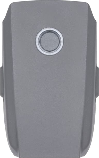 DJI Mavic 2 Intelligent Flight akku