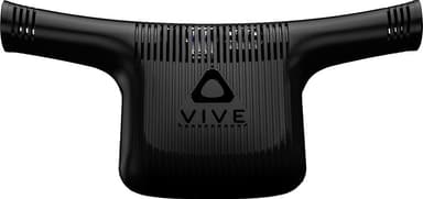 HTC Vive langaton sovitin