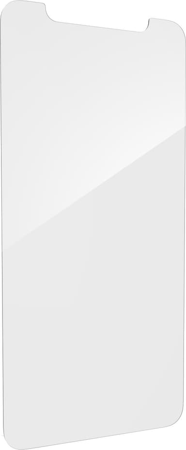 Zagg InvisibleShield Glass+ VisionGuard iPhone X/Xs/11 Pro näytönsuoja Zagg InvisibleShield Glass+ VisionGuard iPhone X/Xs/11 Pro näytönsuoja