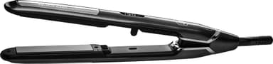 OBH Nordica Björn Axén Curl suoristusrauta 3120