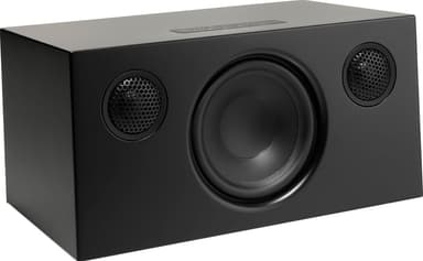 Audio Pro Addon T9 kaiutin (musta)