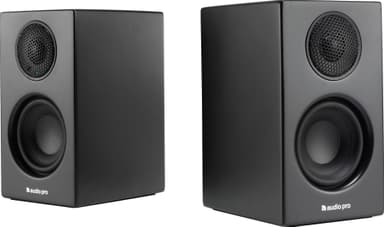 Audio pro best sale t8