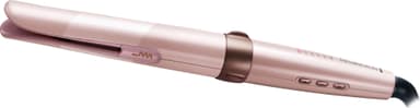 Remington Curl Revolution kiharrin CI606