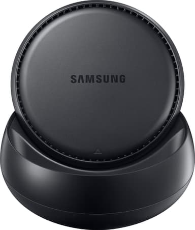 Samsung Galaxy S8/Note8 DeX teline ja virta-adapteri