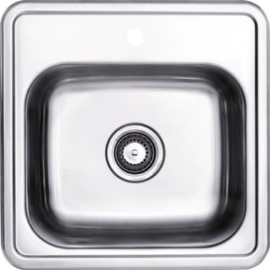 Epoq Silver tiskiallas A480