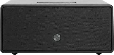 Audio Pro Addon D-1 stereokaiutin (musta)