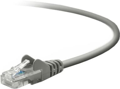 Belkin verkkokaapeli 2m