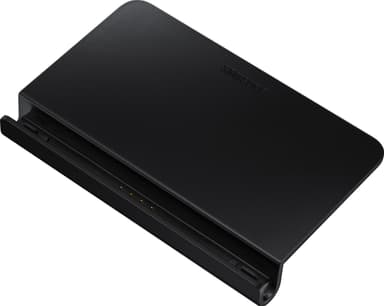 Samsung Galaxy Tab S4/Tab A 10.5 POGO latausasema