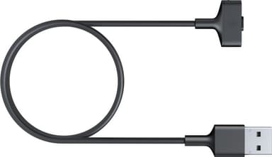 Fitbit Ionic latauskaapeli