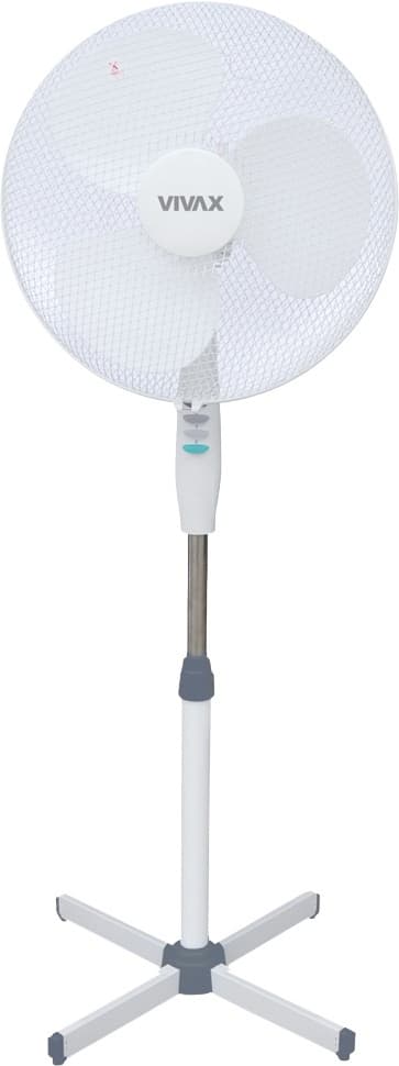 Vivax jalustatuuletin FS41T