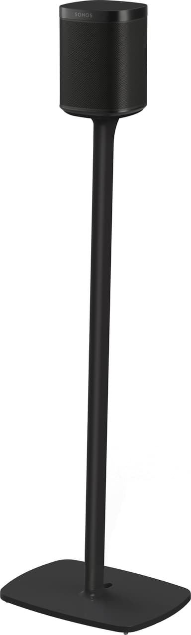 Gigantti sonos best sale one
