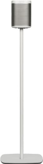 Flexson lattiajalusta Sonos PLAY:1 (valk.)