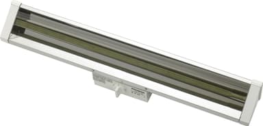 Adax säteilylämmitin GVR 510 B