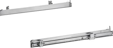 Bosch teleskooppikisko HEZ538000
