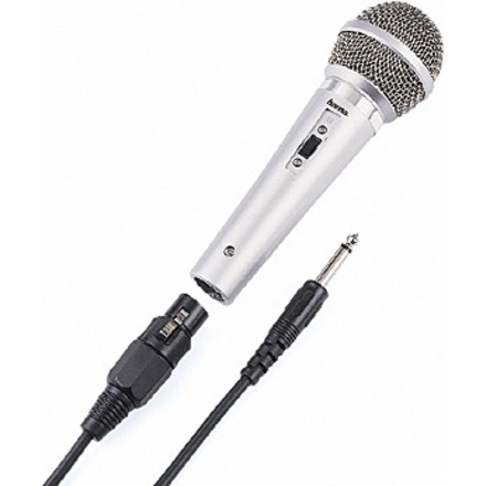 Hama Dynamic mikrofoni DM 40