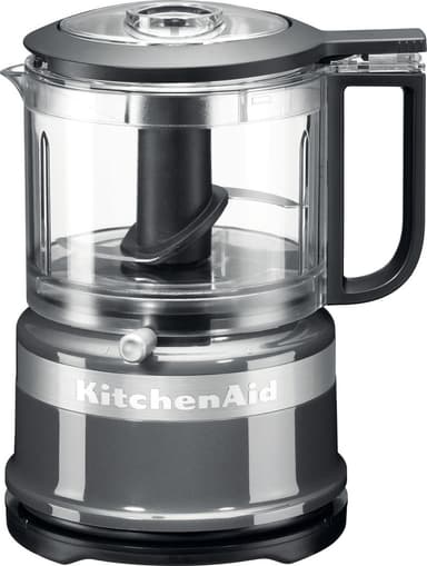 KitchenAid Mini monitoimikone 5KFC3516ECU
