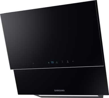 Samsung NK700 liesituuletin NK24N9804VB