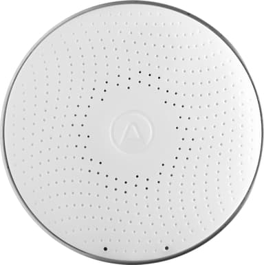 Airthings Wave Radon älykäs radonmittari 291