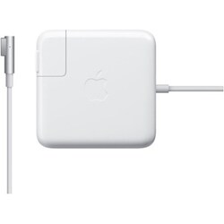Apple Magsafe 45W virta-adapteri
