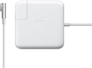 Apple 45W Magsafe virtalähde MC747