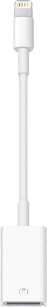 Lightning - USB kamera-adapteri MD821ZM/A
