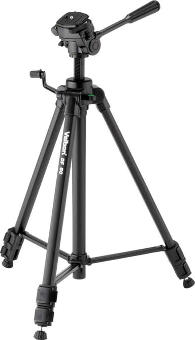 Velbon kolmijalka DF 50