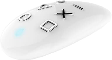 Fibaro KeyFob kaukosäädin