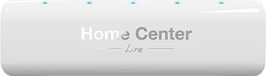 Fibaro Home Center Lite