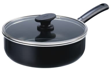 Tefal paistokasari