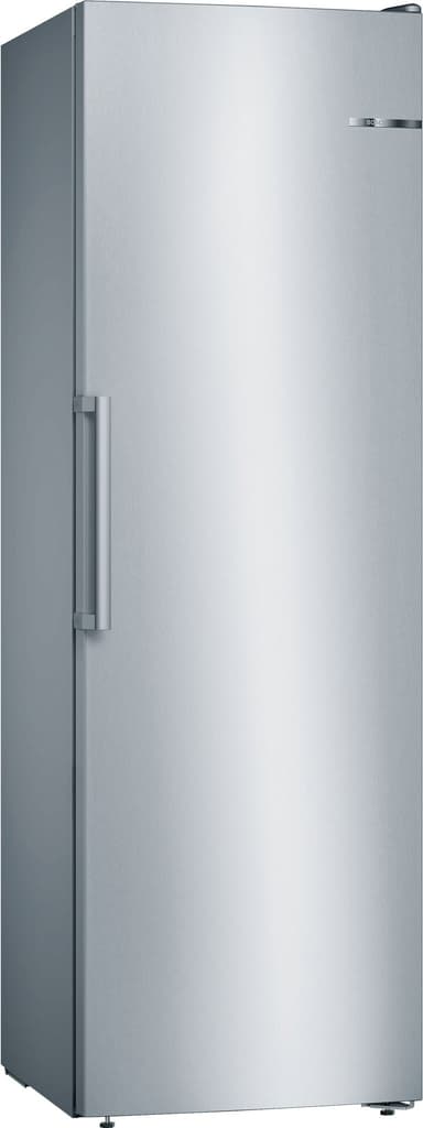 Bosch Series 4 pakastin GSN36VI3P