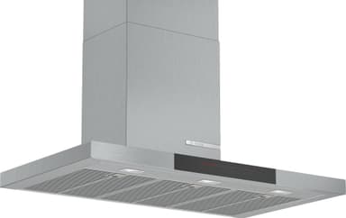Bosch Series 6 liesituuletin DWB97JP50
