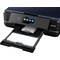 Epson Expression Photo XP-970 monitoimitulostin