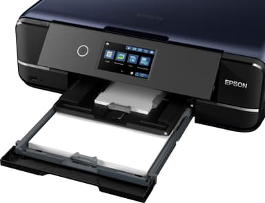 Epson Expression Photo XP-970 monitoimitulostin