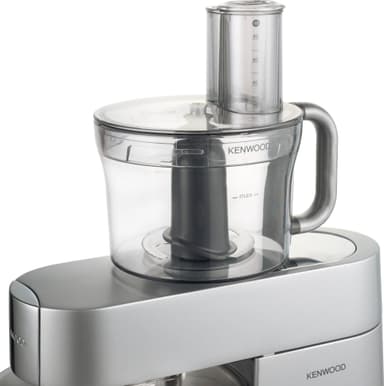 Kenwood leikkuri KAH647PL