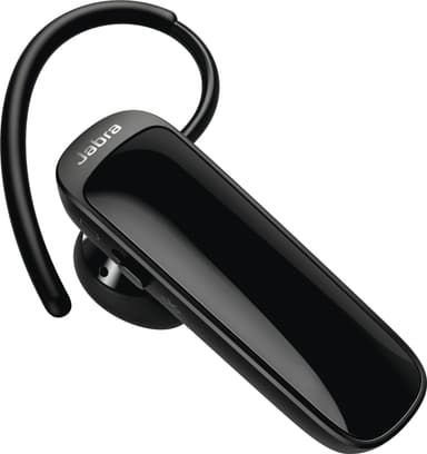 jabra-talk-25-bluetooth-kuulokemikrofoni-musta.jpg