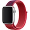Apple Watch 40 mm Sport Loop urheiluranneke (PRODUCT(RED)