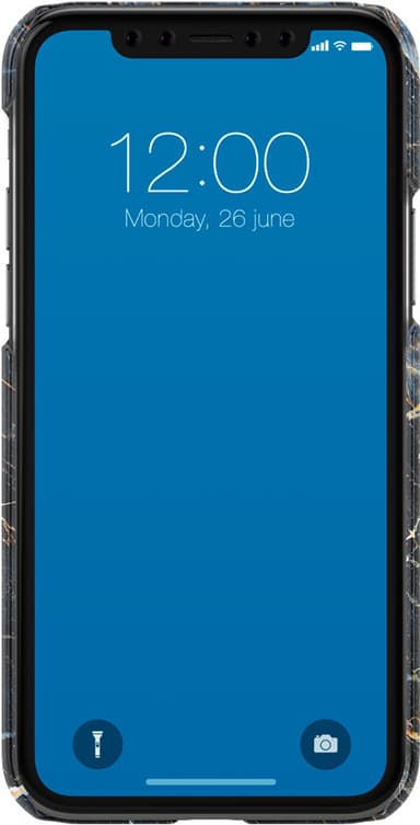 iDeal Fashion Apple iPhone 11 Pro suojakuori (Port Laurent)